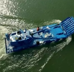 先睹為快，中國兵器“裝甲與反裝甲日”的節目單